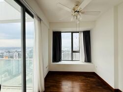 Centro Residences (D20), Condominium #507535031